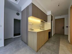 The Arden (D23), Apartment #538802921